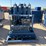 meyers-3-station-4-bottle-diesel-powered-accumulator-closing-unit,-skidded-image-1
