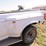 1995-ford-f350-xlt-image-6