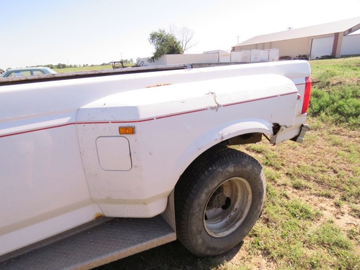 1995-ford-f350-xlt-image-6
