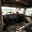 ford-model-a-image-5