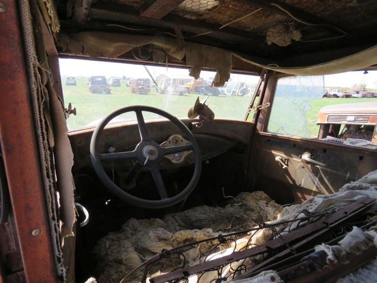 ford-model-a-image-5