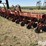 krause-4712f3-image-1