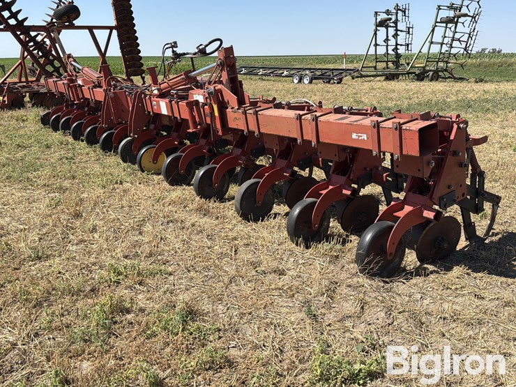 krause-4712f3-image-1