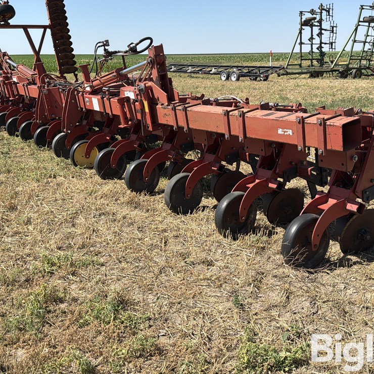 KRAUSE 4712F3