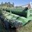 1988-john-deere-9450-image-16