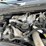 2009-ford-f450-xl-sd-image-38