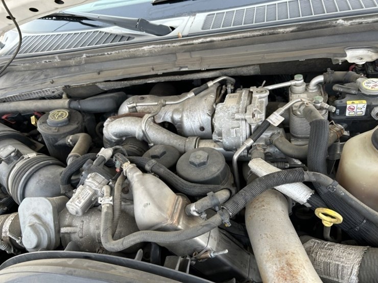 2009-ford-f450-xl-sd-image-38