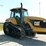 1998-caterpillar-ch45-image-4