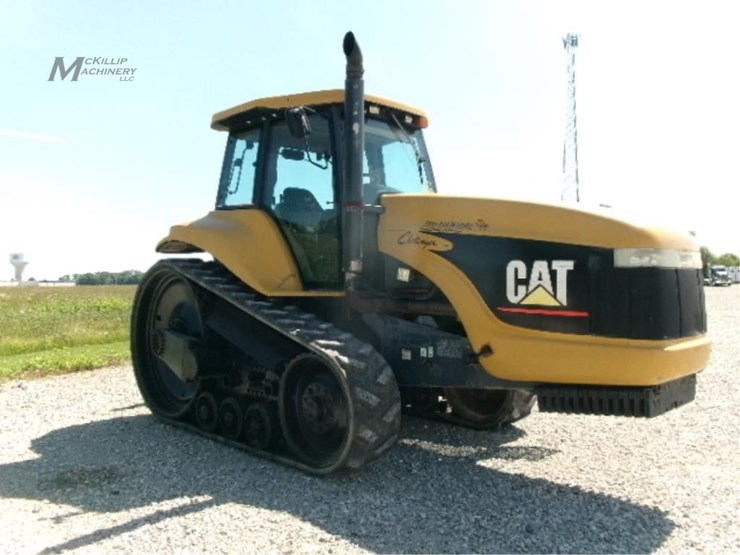 1998-caterpillar-ch45-image-4