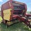 new-holland-855-image-2