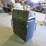 ford-diagnostic-tester-image-3
