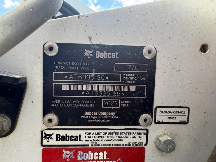 2022-bobcat-t770-image-15