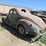 1940-ford-coupe-image-5