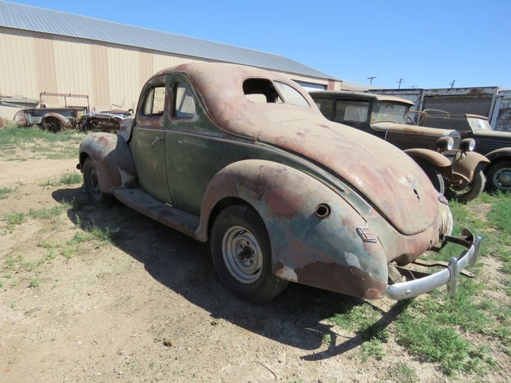 1940-ford-coupe-image-5