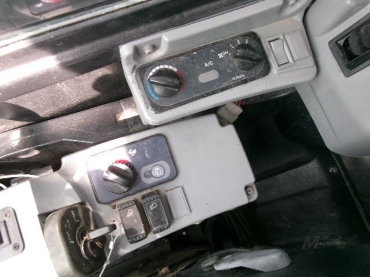 kubota-kx165-5-image-14