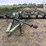 lorenz-chain-stack-mover-8521-image-7