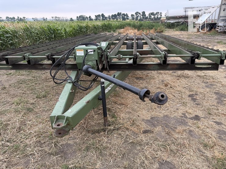 lorenz-chain-stack-mover-8521-image-7