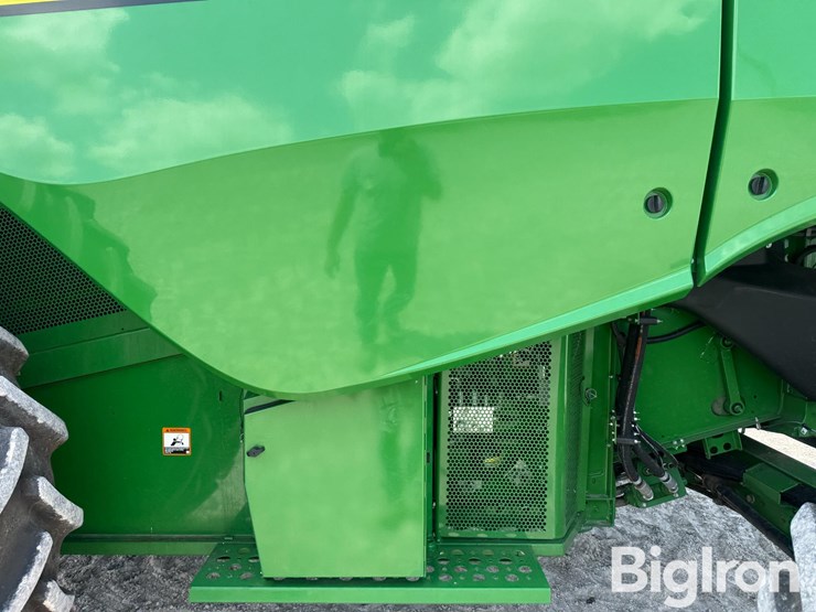 2023-john-deere-s770-image-20