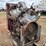 #1651-•-92-v8-detroit-engine-image-5