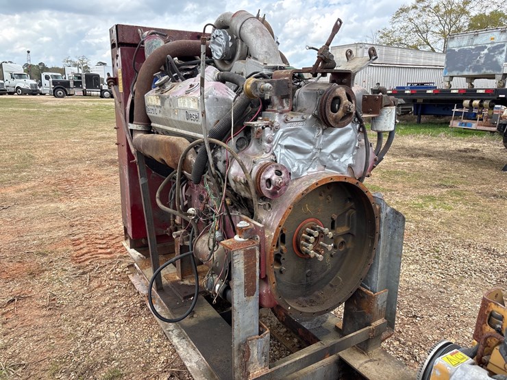 #1651-•-92-v8-detroit-engine-image-5