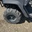 2018-kubota-rtv-xg850-sidekick-image-10