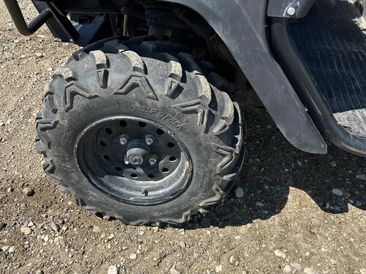 2018-kubota-rtv-xg850-sidekick-image-10