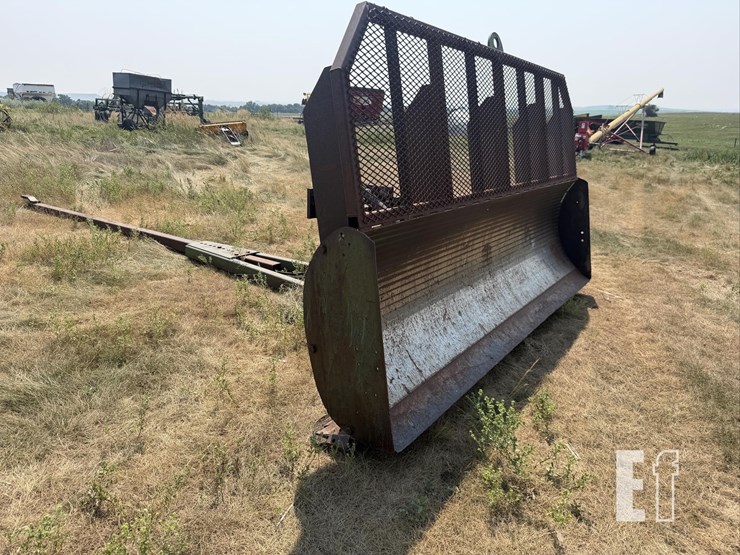 john-deere-2-image-2