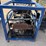 3k-wp-1-bottle-accumulator-nitrogen-backup-/-test-skid-p/b-acme-motori-diesel-engine-image-6