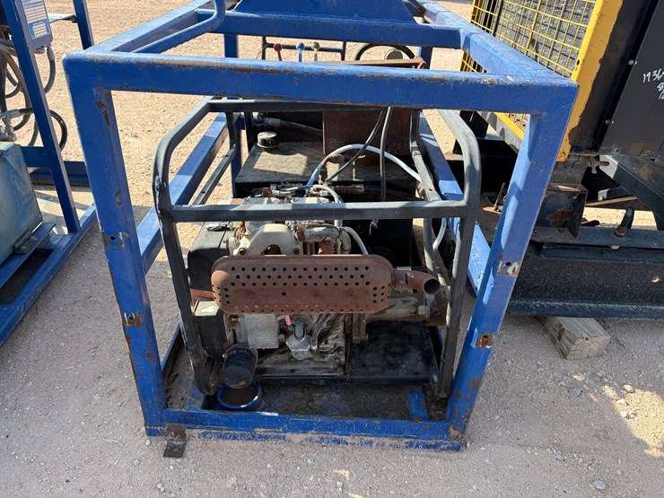 3k-wp-1-bottle-accumulator-nitrogen-backup-/-test-skid-p/b-acme-motori-diesel-engine-image-6