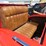1932-ford-roadster-custom-image-14