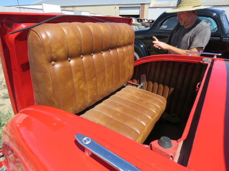 1932-ford-roadster-custom-image-14