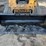 caterpillar-279d-image-10