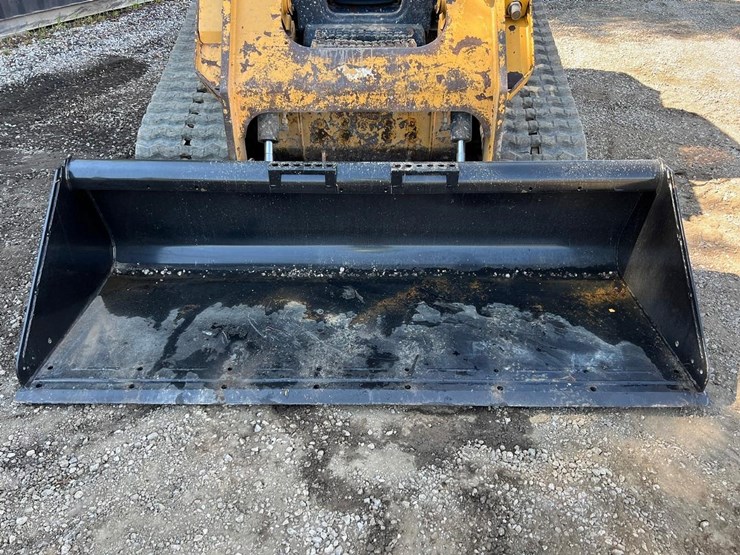 caterpillar-279d-image-10