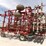 wil-rich-quad-x-image-12