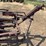 mccormick-deering-four-bottom-pull-tyle-mold-board-plow-image-17
