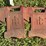 (2)-international-harvester-suitcase-weights-image-1