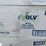 skid-of-paper-towel-unused-image-10