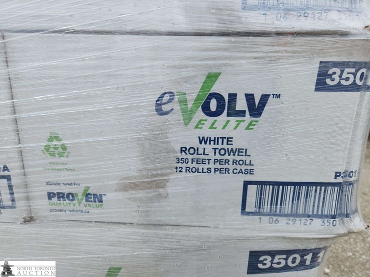 skid-of-paper-towel-unused-image-10