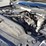 2016-chevrolet-2500hd-image-9
