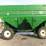 j&m-540-image-3