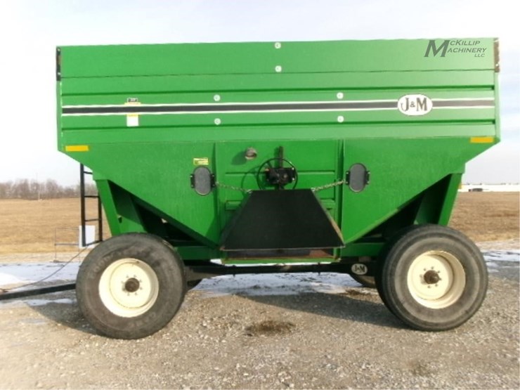 j&m-540-image-3