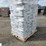 skid-of-paper-towel-unused-image-7