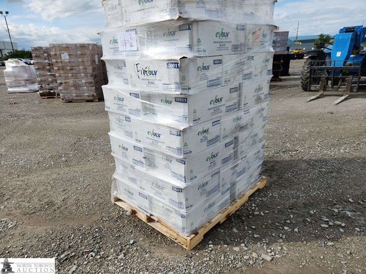 skid-of-paper-towel-unused-image-7