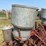 mccormick-deering-two-row-planter-image-27
