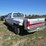 1995-ford-f350-xlt-image-8