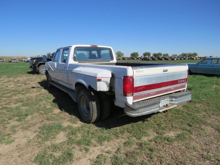 1995-ford-f350-xlt-image-8
