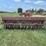 mccormick-deering-grain-drill-image-3