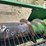 john-deere-6-image-14