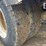 2003-international-durastar-4300-image-34