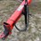 2014-kuhn-sr108-image-8